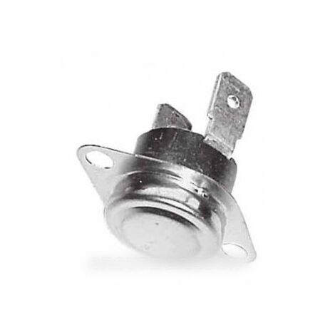 Thermostat pour Sèche-Linge FAGOR 57X0608