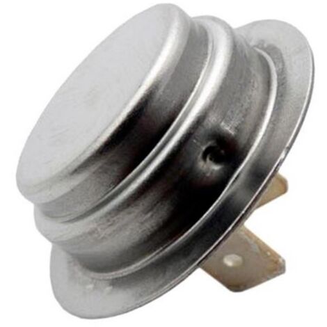 Thermostat pour Sèche-Linge FAGOR BRANDT 57X2354