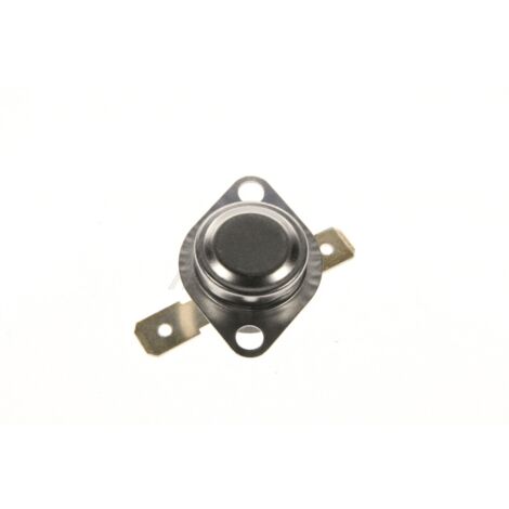 THERMOSTAT pour SECHE LINGE HOOVER - 40003336