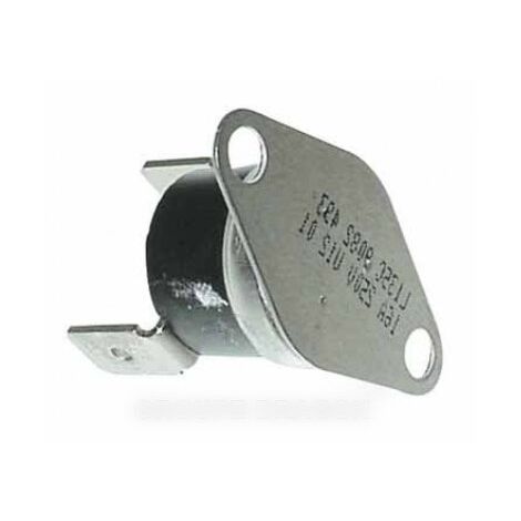 Thermostat pour Sèche-Linge INDESIT C00063676