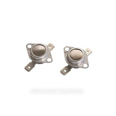 Thermostat pour Sèche-Linge INDESIT C00112196