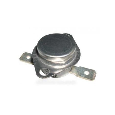 Thermostat pour Sèche-Linge INDESIT C00113830