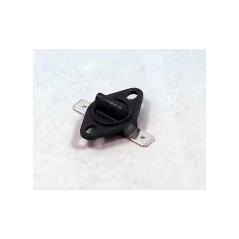 Thermostat pour Sèche-Linge INDESIT C00143511