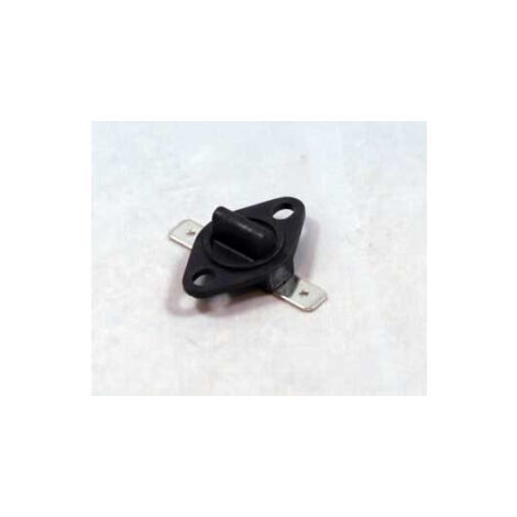 Thermostat pour Sèche-Linge INDESIT C00143511
