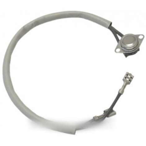 Thermostat pour Seche-Linge SEAWAY SIDEME 481928248046