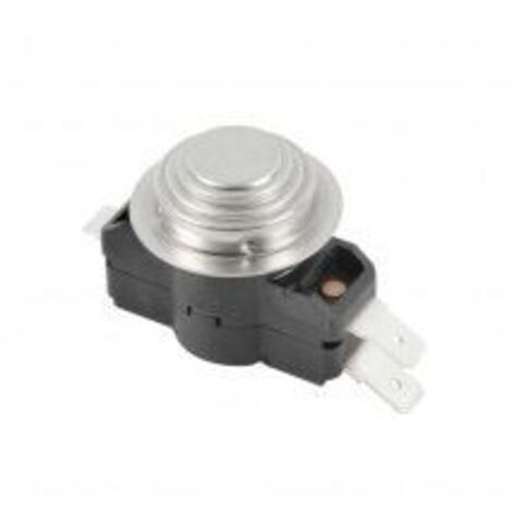 Thermostat pour sèche-linge, Sèche-linge, 1258406014