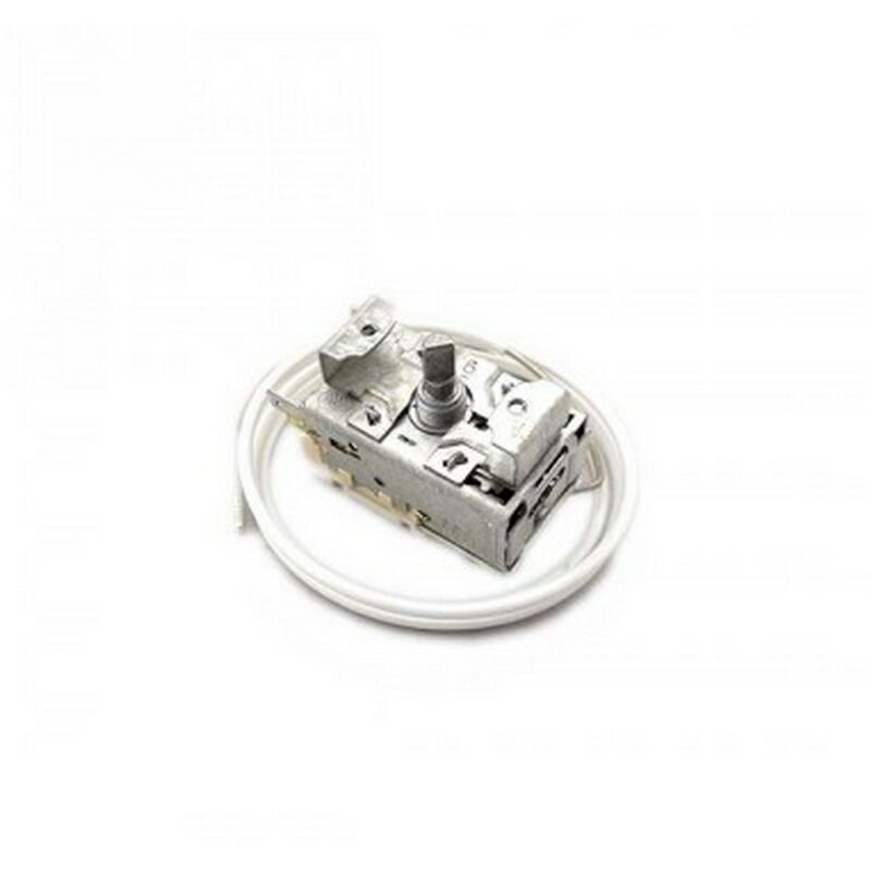 Thermostat pour Ur150Df1 - Indelb