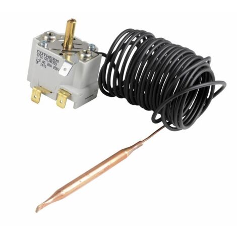 Thermostat rak51.41.81