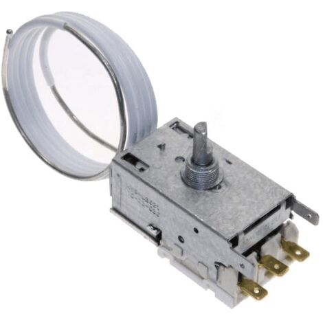 THERMOSTAT RANCO A59-1501 POUR REFRIGERATEUR   BOSCH - 00157667