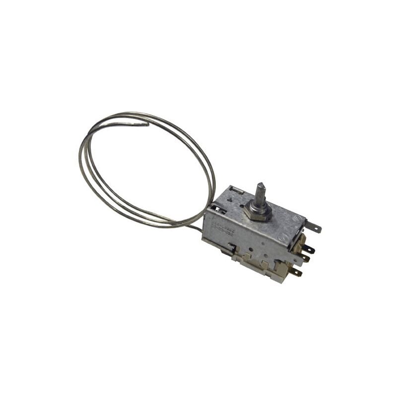 Liebherr - thermostat ranco k 59 L2696000 pour refrigerateur ...