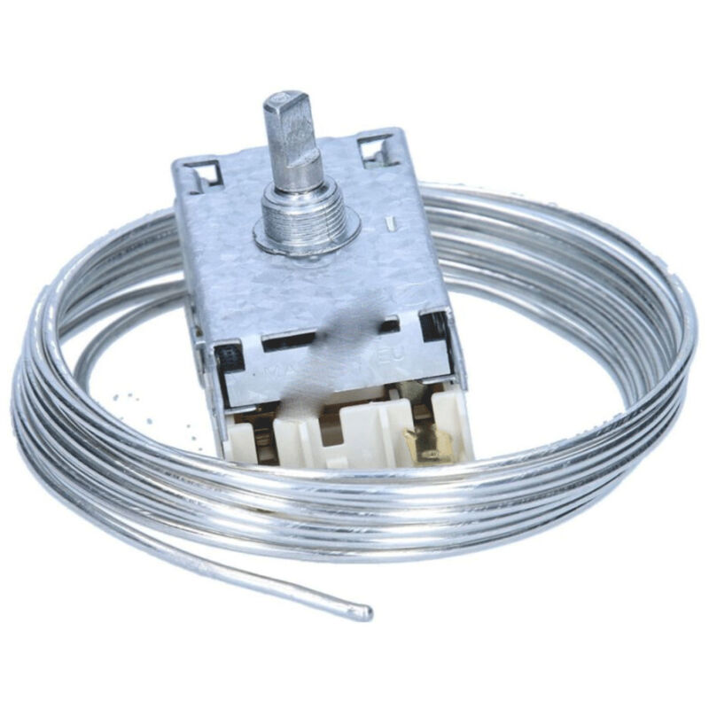 Thermostat ranco k50-p 6073-1