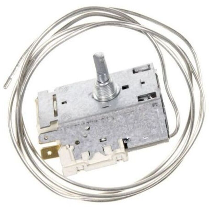 Beko - Thermostat Ranco K56l1911 4502011600 Pour congelateur
