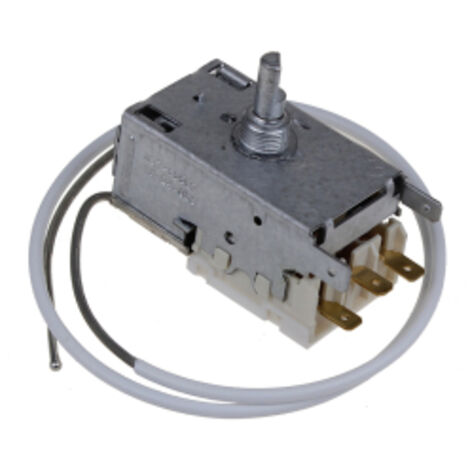 THERMOSTAT RANCO K57S5587 K57-S5587 Ranco