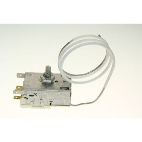 THERMOSTAT RANCO K59-L 2655-00 POUR REFRIGERATEUR LIEBHERRIEBHERR