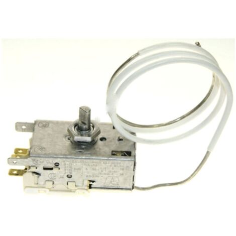 Thermostat ranco k59-l 2655-000 (6151961, 615196100) Réfrigérateur, congélateur LIEBHERR