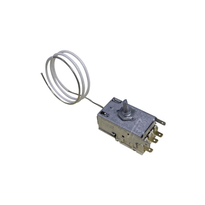 Liebherr - thermostat ranco K59-L 2655.000 pour refrigerateur ...