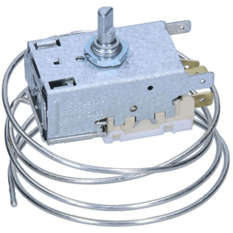 Thermostat Ranco K59-L2705