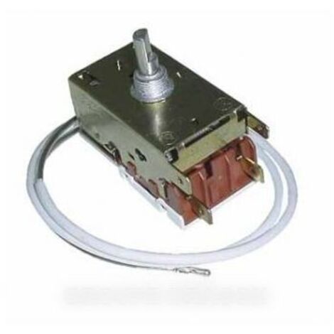 thermostat ranco k59 l4121 pour refrigerateur INDESIT