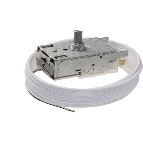THERMOSTAT RANCO K59L1119 POUR REFRIGERATEUR FAURE - 5011685800