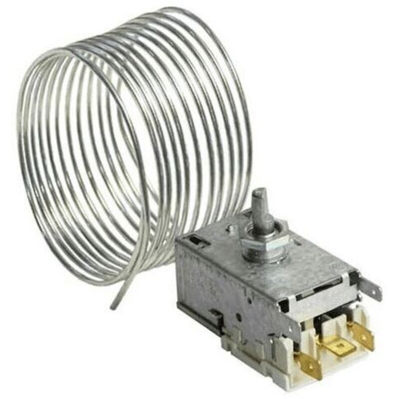Liebherr - thermostat ranco K59L2710-000 pour refrigerateur