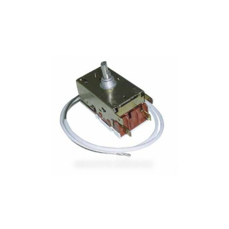 Thermostat ranco K59L4121 pour Réfrigérateur, Congélateur INDESIT C00058793