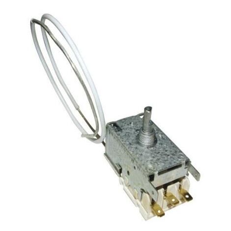 Thermostat RANCO K59S2776 pour Réfrigérateur, Congélateur LIEBHERR 6151806