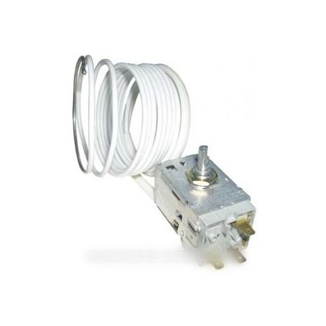 Thermostat Ranco pour Réfrigérateur, Congélateur LIEBHERR K57L5818