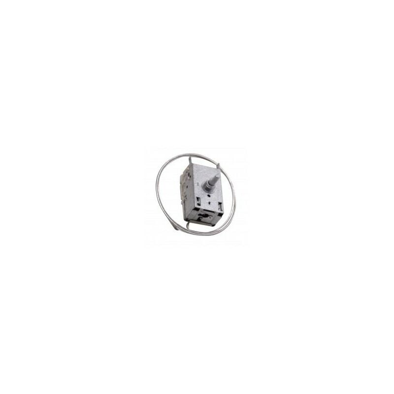 Arçelik - thermostat (K59-L2086 / ranco), Réfrigérateur, 90027540859002754085