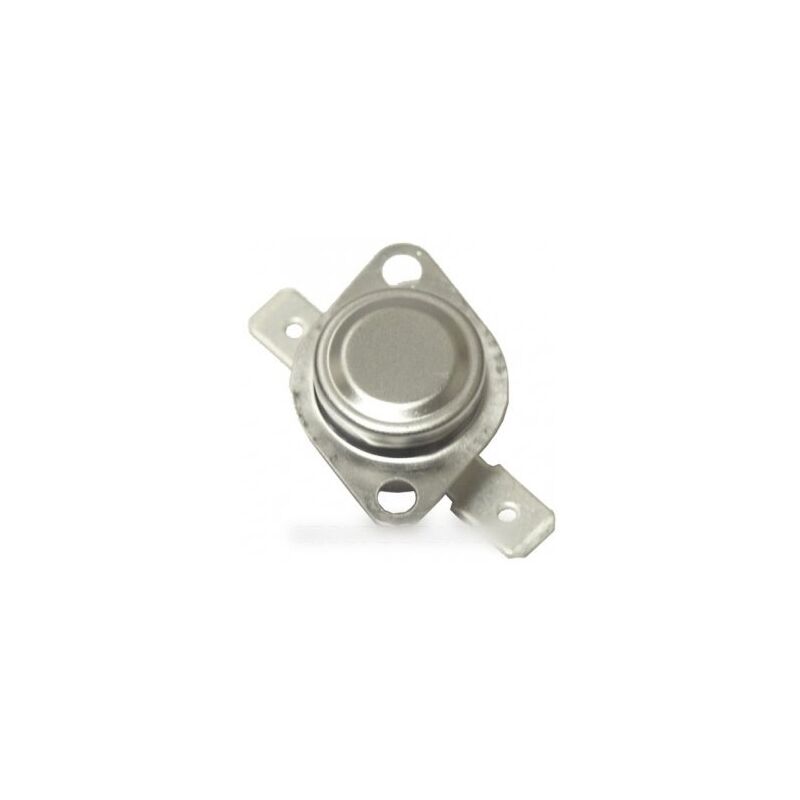 Fagor Thermostat réarmable pour sèche-linge 175°