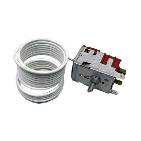 THERMOSTAT REF K59-L6039 POUR REFRIGERATEUR EDESA - 7735684