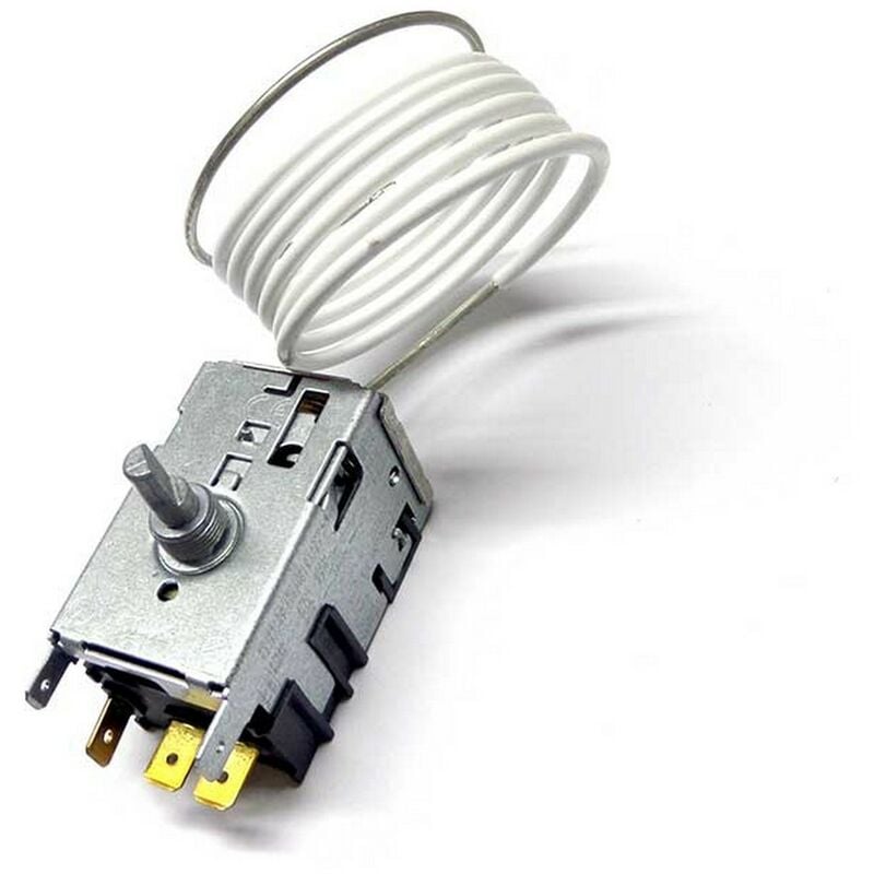 Indelb - Thermostat Réf70 82404479/02