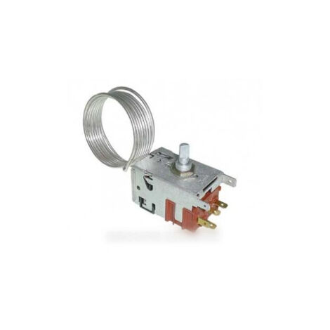 THERMOSTAT, Réfrigérateur, 00167231