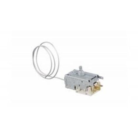 THERMOSTAT, Réfrigérateur, 00169024