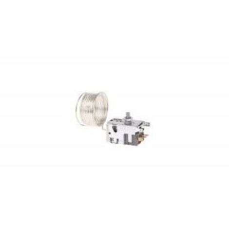 THERMOSTAT, Réfrigérateur, 00416862