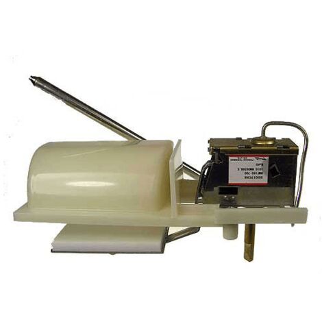 THERMOSTAT, Réfrigérateur, 00660493