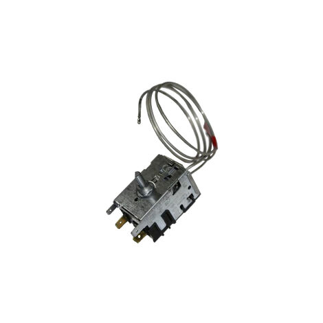 Thermostat refrigerateur 077B-6828