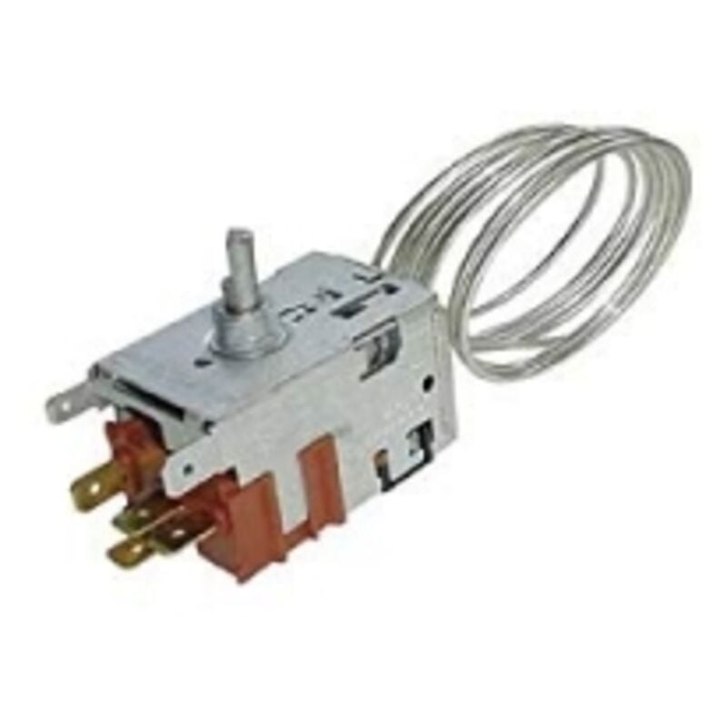 Brandt - Thermostat pour réfrigérateur 45X9428