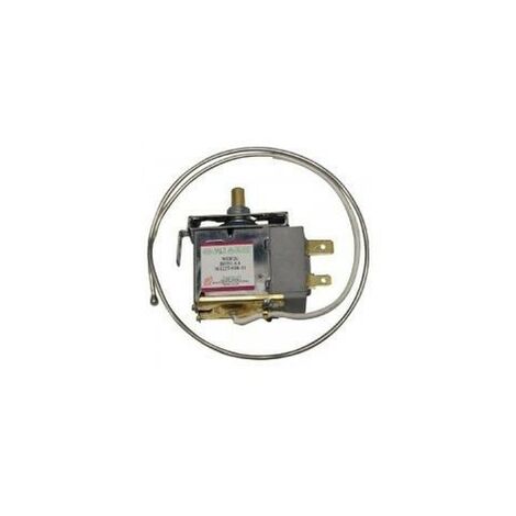 THERMOSTAT, Réfrigérateur, 46X4286