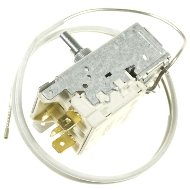 Thermostat réfrigérateur