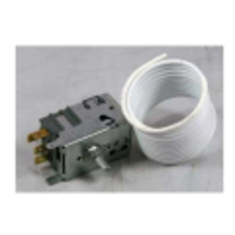 THERMOSTAT REFRIGERATEUR 7038042