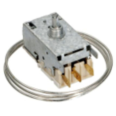 THERMOSTAT REFRIGERATEUR 8014025040547