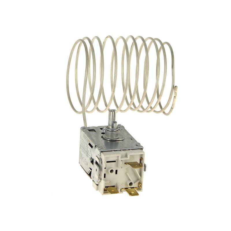 Philips - Thermostat refrigerateur a130059 484000008688 - refrigerateur