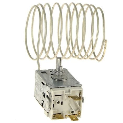 Thermostat refrigerateur a130059 pour Refrigerateur Philips