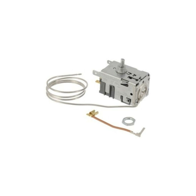 Bosch - Thermostat refrigerateur Mpm 00169024