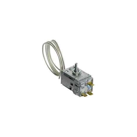 Thermostat Réfrigérateur, congélateur 43X0879 VEDETTE Réfrigérateur, congélateur 43X0879 VEDETTE