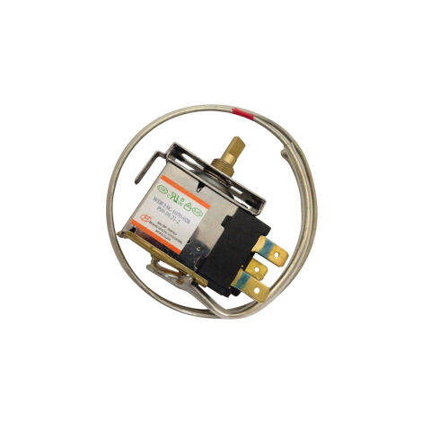 Thermostat Réfrigérateur, congélateur 480132100131, C00510276 WHIRLPOOL