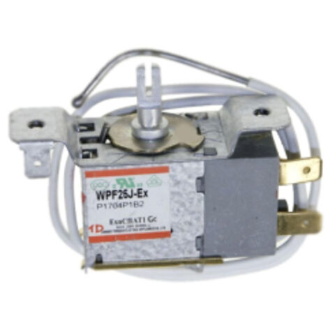 Thermostat Refrigerateur, congelateur 49036134 CANDY Refrigerateur, congelateur 49036134 CANDY
