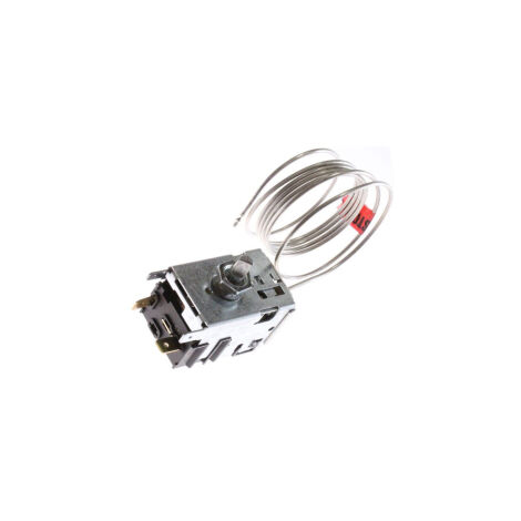 Thermostat Refrigerateur, congelateur C00116193 INDESIT