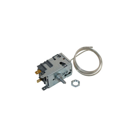 Thermostat Réfrigérateur Congélateur HOTPOINT