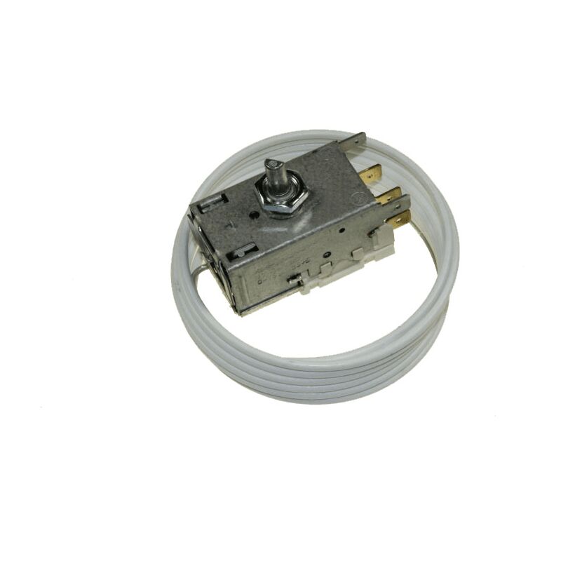 Electrolux - thermostat refrigerateur K59L1941 pour refrigerateur...